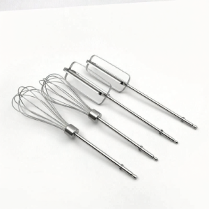 Food-Grade Lengthened Electric Mixing Stirring Rod