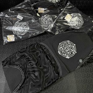 WHOLESALE 3D SMOKE SEAT COVER GRAVIS / UNIVERSAL SEAT COVER / BEST FIT FOR GRAVIS MOTORCYCLE / 3D SMOKE WITH LIHA