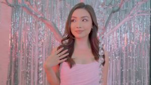 Tescom Catokan Sisir Negative Ions 2 Ways Hair NTIR1832: Alat Penata Rambut Berkualitas Tinggi