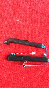 Loa laptop dell e5420 gen 1011 new