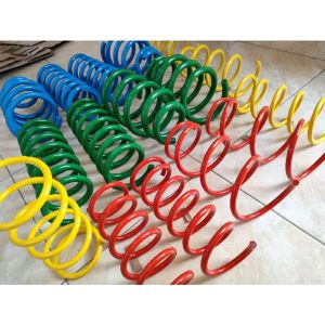 Per Mobil Loweringkit custom