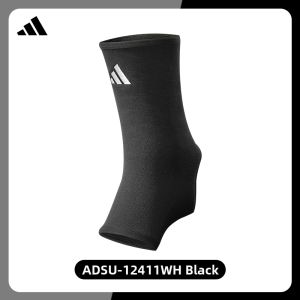 adidas | Ankle Sprain Prevention Pressure Support Sleeve