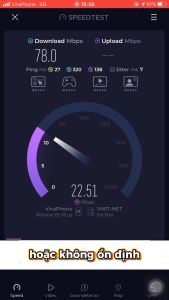 ( SIM RẺ ) Sim 5G Vinaphone Gói Data Tốc Độ Cao + Miễn Phí Nghe Gọi Nội  Ngoại mạng - Tặng Sẵn 1 Tháng Đầu Dùng Miễn Phí | D79P FCLUB D89Y VD89P . FREESHIP - CHƯA KÍCH HOẠT