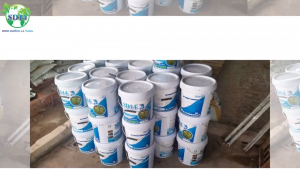 ĐẠM CÁ SD14. PHÂN BÓN HỮU CƠ SD14. SD14 DINH DƯỠNG LÀ VÀNG