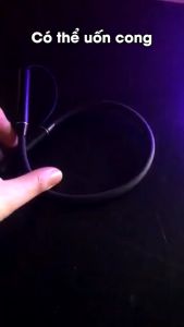 Tai Nghe Bluetooth Remax RB-S9