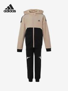 adidas | Childrens Casual Outfit Set