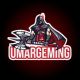 UmarGeming 