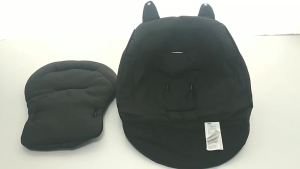 2025 อุปกรณ์เสริมสำหรับรถเข็นเด็กที่เข้ากันได้กับ Dsland Stokke Xplory V3 V4 ที่วางแขน ที่นั่ง ผ้าคลุมเบาะ เข็มขัดนิรภัย บาร์กันชน