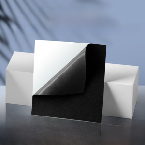 Sneaker Repair Patch for Shoes Shoes Lining Seamless Repair Heel Anti-Abrasion Mesh Surface Shoes Mesh Hole Repairable Handy Gadget