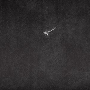 # D-GAMING U5/RTX4060Ti/RX7800XT 5.6 - CUSTOM PC GAMING PACKAGE #  Intel Core U5 + GPU Option(s)