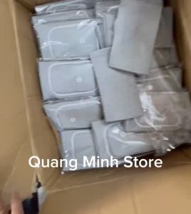 Đai xỏ khuỷu taybăng bảo vệ cùi chỏ tay tập luyện gymyogapilates K3T