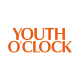 Youth O'Clock