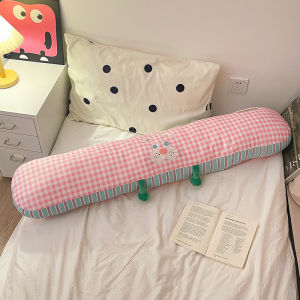 Đệm Gối Thêu Dễ Thương Có Thể Tháo Rời Đệm Lót Bên Giường Đệm Lót Ghế Sofa Đệm Lót Phòng Ngủ Cho Bé Gái Đệm Lót Đệm Lót Đệm Lót Đệm Lót