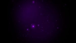 แท่นเครื่อง TOYOTA VIOS 08 YARIS 06 A/T STOENM-092 OE.12363-0M020 STOENM-167 OE.12305-21220 STOENM-148 OE.12372-21150 STOENM-178 OE.12364-0M060 SKR *79226 79176 79177 79227