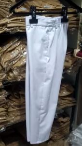 CELANA PANJANG Sekolah SD Laki Premium Seragam Sekolah SD MI Warna MERAH PUTIH HITAM COKLAT HIJAU