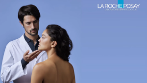La Roche Posay Cicaplast Baume B5/B5+ Soothing Balm/ Moisturizer Balm/Dry Skin Cream/Body 40ml/100ml