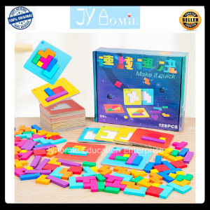 Board Game Puzzle Toy Kid Toys Shape Matching Children Puzzle Mind Game Board Game Puzzle Toys for Kid Kids Toy Mainan Puzzle Mainan Kanak