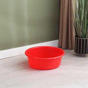 Bồn Tắm Nhựa Cỡ Lớn Dùng Tại Nhà Bồn Rửa Chén Rau Bồn Giặt Đồ Dùng Gia Đình Bồn Tắm Phòng Tắm Bồn Đựng Nước Pha Sơn Đỏ Bồn Rửa Nhà Bếp Bồn Rửa Đồ Dùng Nhà Bếp