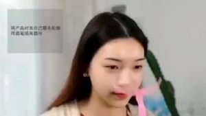 [GAGANG] EYEBROW TEMPLATE / GAMBAR CETAK ALIS