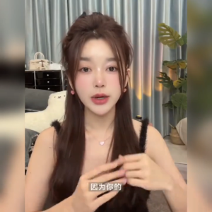 Beautigo Ice Cream Sapphire Hair Removal Device Ice Point Medical Home Female Student Party