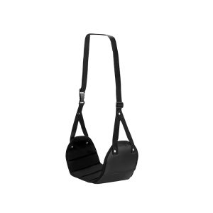 FABX | Travel Comfort Footrest Easy-to-Carry