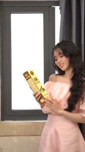 COMBO 10 CHAI Nước Cốt Trái Nhàu Cà Mau SK Noni Juice Premium 375 ml