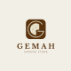 Sarung Gemah Store