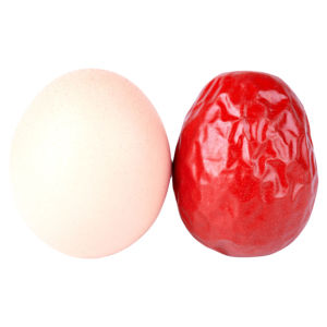 Premium Special Grade Jumbo Dried Dates from Xinjiang 2 Pounds of Top Quality Snacks Premium Dry Fruits Perfect for Pregnant Women