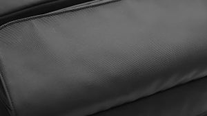 FRN High Quality 2023 New Huge Capacity 60L Waterproof Outdoor Travel Backpack For Mountaineering Climbing Hiking