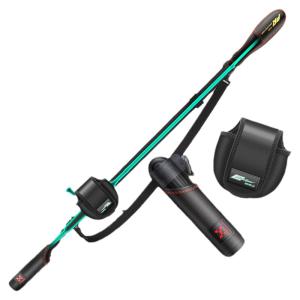 HISTAR | Túi Bảo Vệ Cây Đào Cá