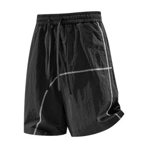 izzue | Loose Summer Outdoor Shorts