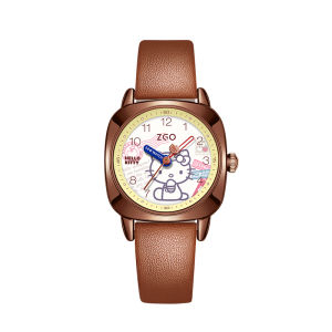 Tide color | Elegant and Stylish Childrens Watch