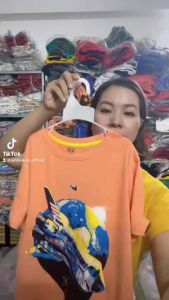 Đồ bộ bé trai ngắn tay size đại 10 tuổi xuất khẩu vnxk thun cotton Jennie kids J520