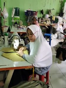 Setelan Pendek Baju Distro Anak 1-10 Thn Motif Kartunbaju Harian Anak Motif Kartun