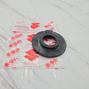 KARET TATAKAN PER KEONG SUZUKI ERTIGA KARET MOBIL