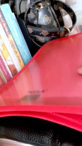 TOPLA Binder Note Book Zipper B5 BNT-988: Buku Catatan 26 Ring Resleting Murah