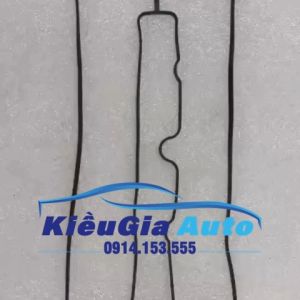 Gioăng nắp giàn cò Chevrolet Captiva C100 2007-2012 90501944