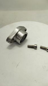 Adaptor Sambungan Manipul untuk Motor: Karburator & Aksesoris