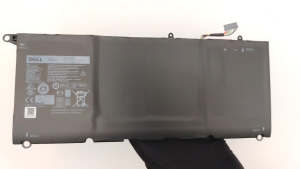 DELL BATTERY LAPTOP | PW23Y 0PW23Y TP1GT / 0TP1GT RNP72 / 0RNP72