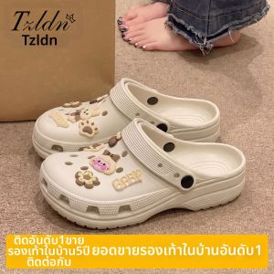 TZLDN | Slip-resistant Odor-preventing Womens Sandals