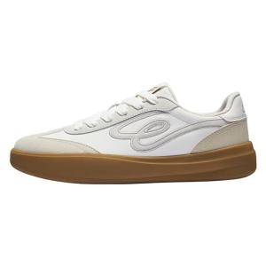 Erke | New Season Lightweight Shoes