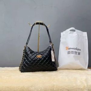 Tas Bahu Wanita Import Bisa Dijadikan Tas Ransel Shoulder Bag Cewek Kulit Pu Hitam 203381 0338