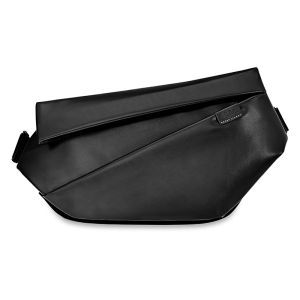MYD | Multifunctional Mens Crossbody Bag