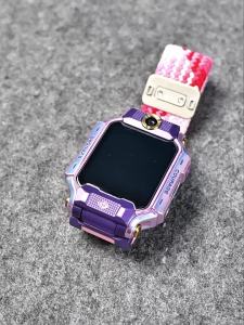 Sikai | Magnetic Charging Adapter for Z-series Watches