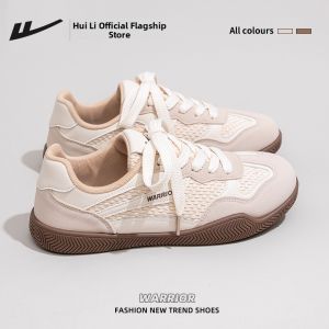 Warrior | Womens Hiking & Casual Shoes