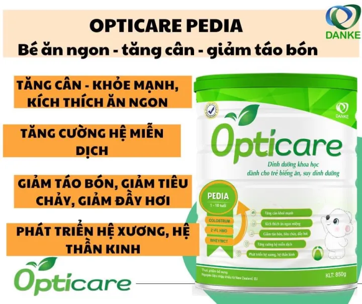 S%E1%BB%AFa%20OPTICARE%20PEDIA%20850g%20(1-10%20tu%E1%BB%95i)%20dinh%20d%C6%B0%E1%BB%A1ng%20khoa%20h%E1%BB%8Dc%20cho%20b%C3%A9%20bi%E1%BA%BFng%20%C4%83n,%20suy%20dinh%20d%C6%B0%E1%BB%A1ng,%20ph%C3%A1t%20tri%E1%BB%83n%20to%C3%A0n%20di%E1%BB%87n%20-%20Image%203