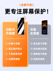 ฟิล์มกันรอยกระจกนิรภัย Full Screen HD Clear กันรอย กันแสง UV ป้องกันการสัมผัสได้ กันกระแทก สำหรับ iQOO 12 Vivo