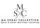 MA.Sprei_Collection