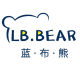 LB.BEAR Specialty Store