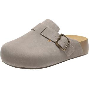 Belle | Updated Loafers Style Slip-on Slippers